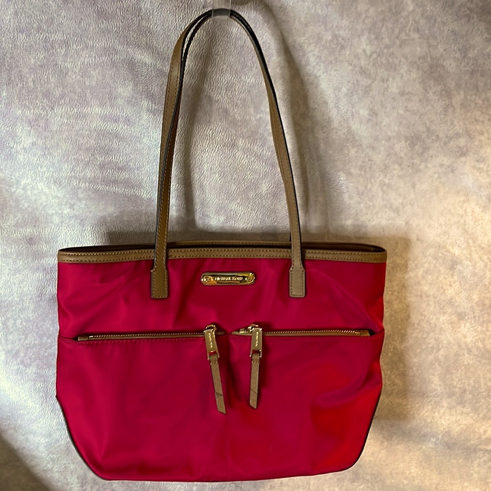 MICHAEL KORS